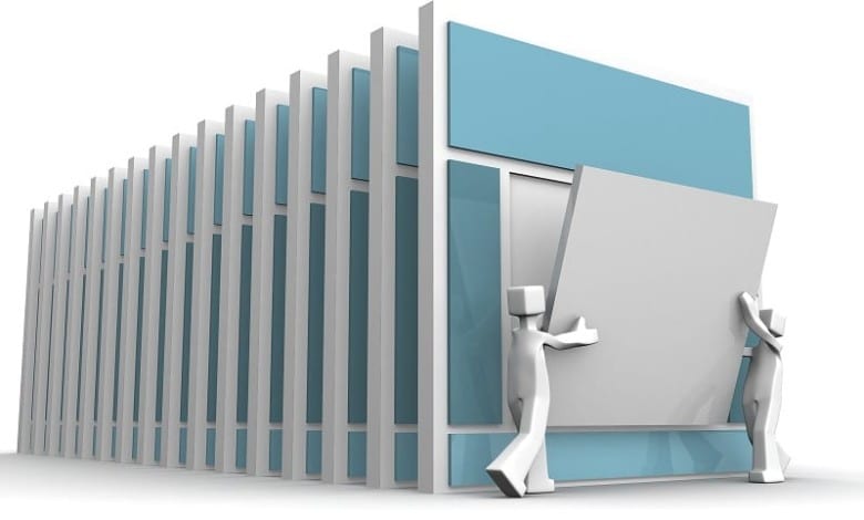 إدارة المحتوى الرقمي Content Management